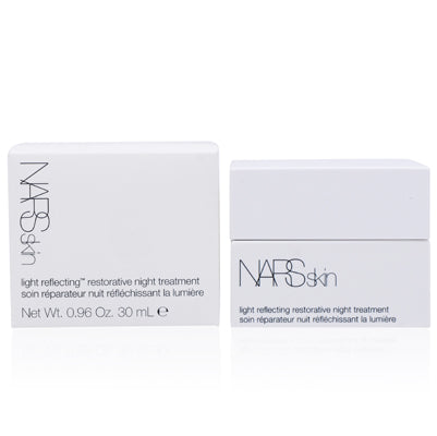 NARS Night Treatment, 1 oz (30 ml)