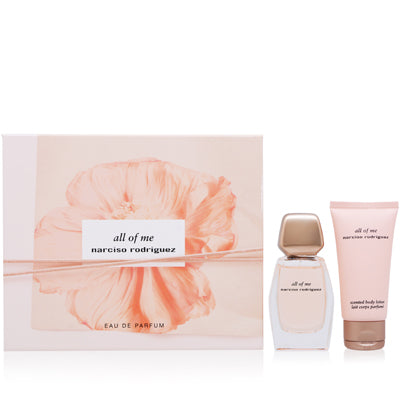 Narciso Rodriguez Narciso All Of Me 2-Piece Gift Set for Women