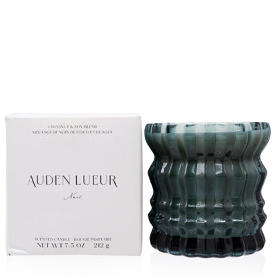 Auden Lueur Noel Candle