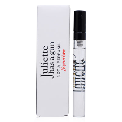 Juliette Has A Gun Not A Perfume Superdose Eau de Parfum 0.17 OZ for Women