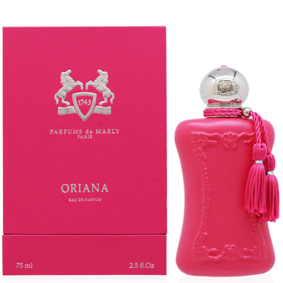 Parfums De Marly Oriana Eau de Parfum 2.5 OZ for Women