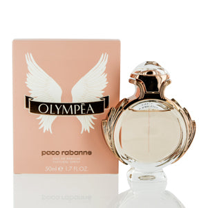 Paco Rabanne Olympea Eau de Parfum Spray 1.7 OZ for Women