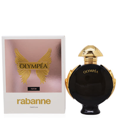 Paco Rabanne Olympea Parfum 1.7 OZ for Women