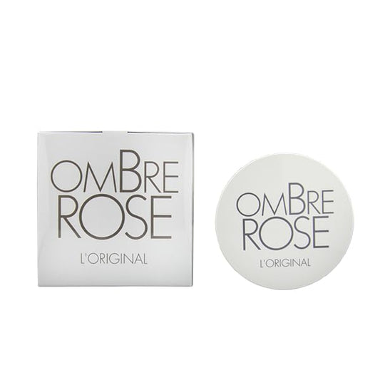 Jean Charles Brosseau Ombre Rose for Women 6.7 oz Perfumed Body Cream