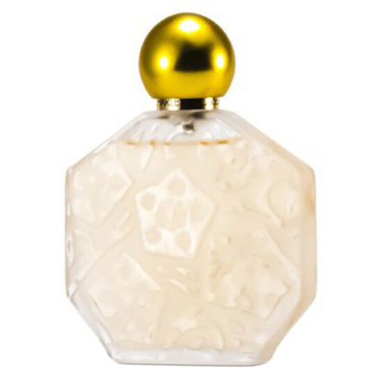Jean Charles Brosseau Ombre Rose for Women Eau De Toilette Spray