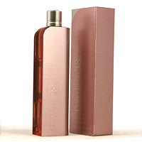 Perry Ellis Perry Ellis 18 Eau de Parfum 3.4 OZ for Women