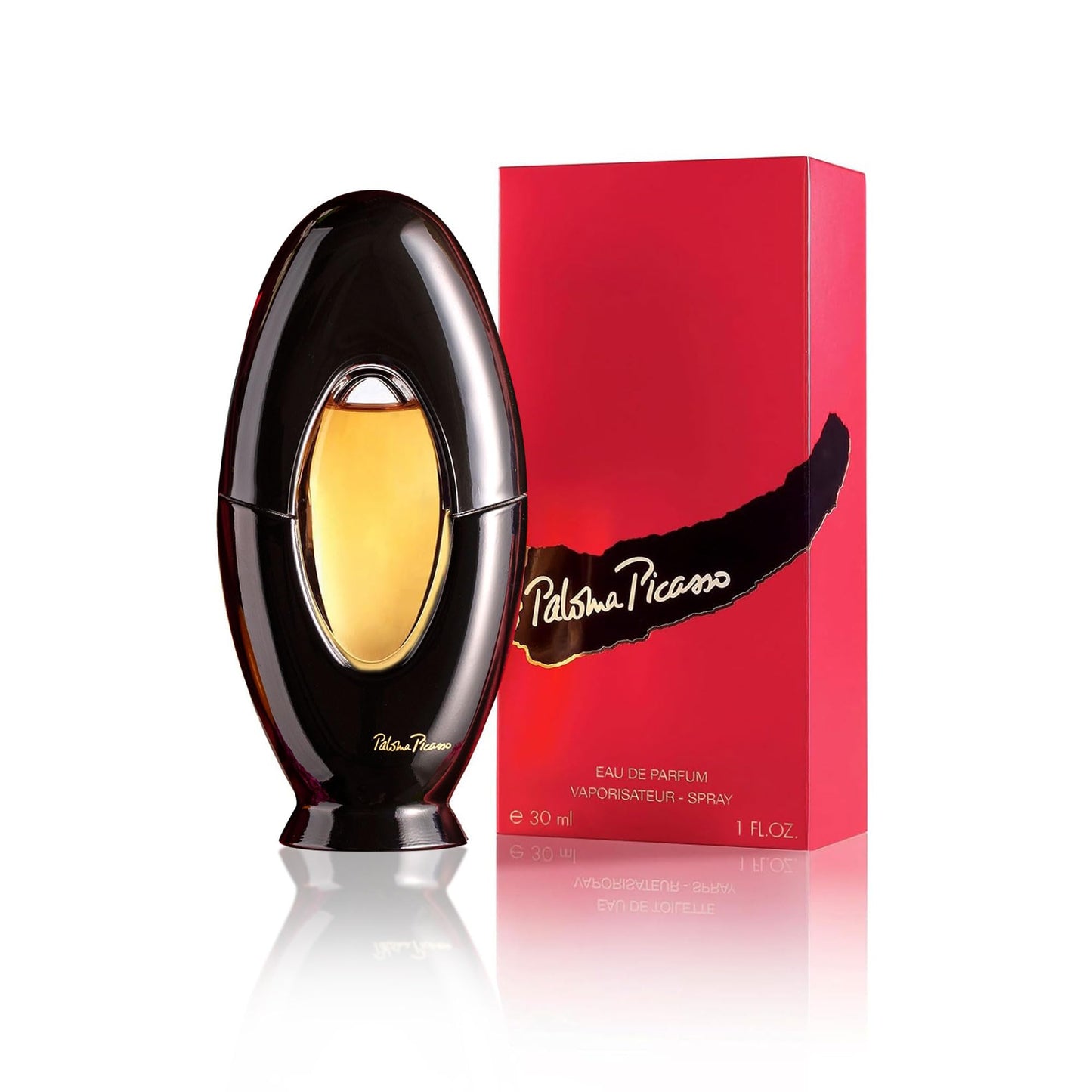 Paloma Picasso by Paloma Picasso for Women EDP Spray