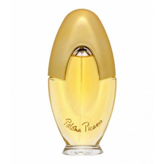Paloma Picasso by Paloma Picasso Women Eau De Toilette Spray 1 oz