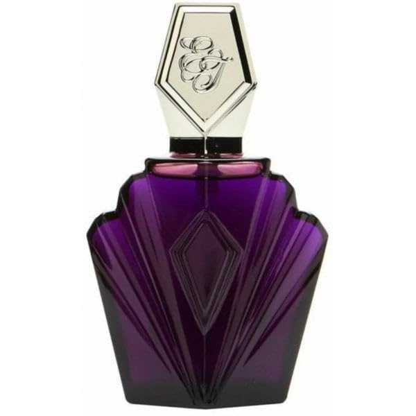 Elizabeth Taylor Passion EDT Spray