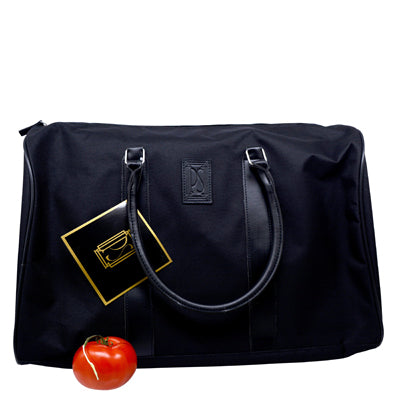 Paul Sebastian WEEKENDER BAG