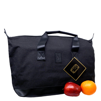 Paul Sebastian Weekender Bag