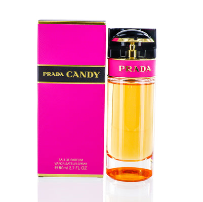 Prada Prada Candy Eau de Parfum for Women