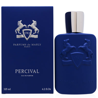 Parfums De Marly Percival Eau de Parfum 4.2 OZ for Men