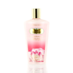 Victoria's Secret Pure Daydream Body Lotion 8.4 OZ for Women