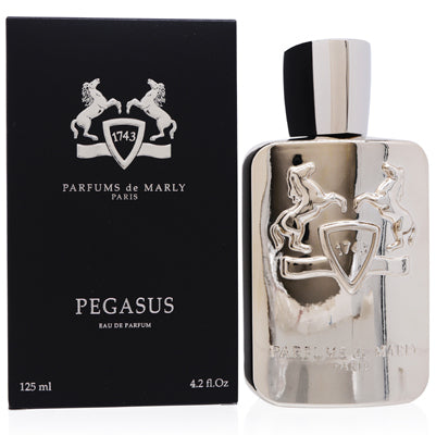 Parfums De Marly Pegasus Eau de Parfum 4.2 OZ for Men