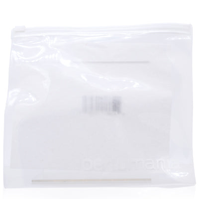 Perfumania POUCH