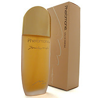Marilyn Miglin Pheromone Eau de Parfum 3.4 OZ for Women