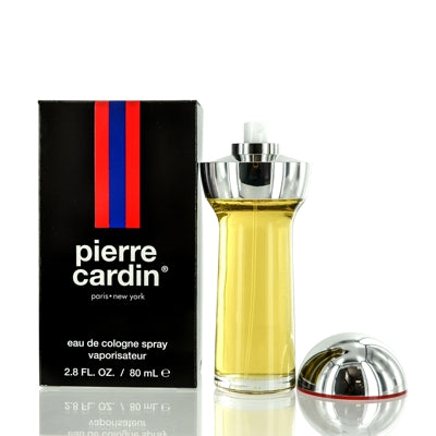 Pierre Cardin Pierre Cardin Men EDT/COLOGNE SPRAY 2.8 OZ for Men