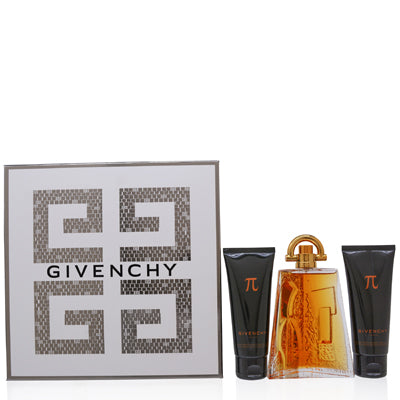 Givenchy Pi Gift Set for Men