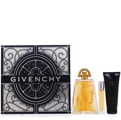 Givenchy Pi Gift Set for Men
