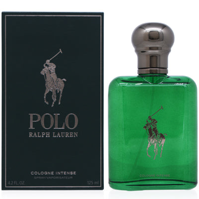 Ralph Lauren Polo Cologne for Men