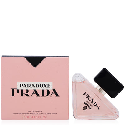 Prada Paradoxe Eau de Parfum for Women