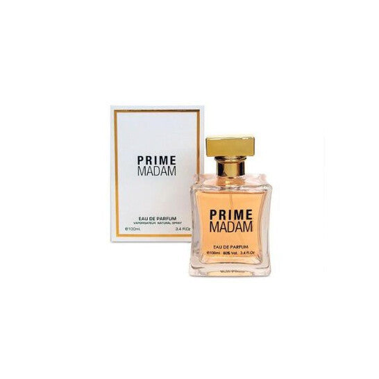 Prime Collection Madam EDP 3.4 oz For Women