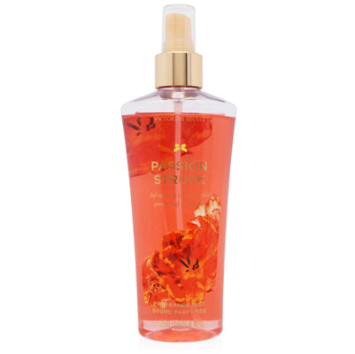 Victoria's Secret Passion Struck FRAGRANCE MIST 8.4 OZ for Women