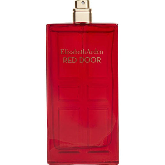 Elizabeth Arden Red Door EDT Spray For Women 3.4 oz