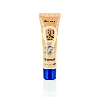 Rimmel London Rimmel London Foundation 1.0 OZ