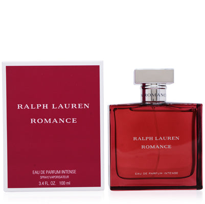 Ralph Lauren Romance Intense Eau de Parfum Spray 3.4 OZ for Women