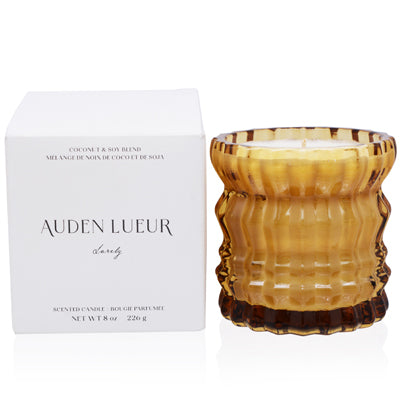 Auden Lueur Lorely Candle