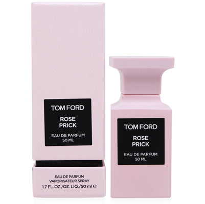 Tom Ford Rose Prick Eau de Parfum Spray, 1.7 oz (50 ml)