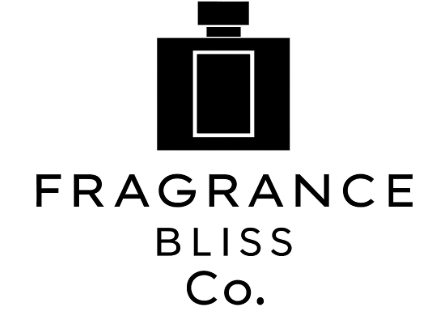 Fragrance Bliss Co.