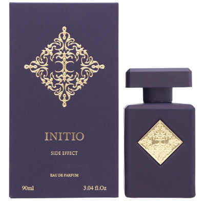 Initio Parfums Prives Side Effect Eau de Parfum 3.0 OZ for Women