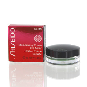 Shiseido Eye Shadow 0.21 OZ