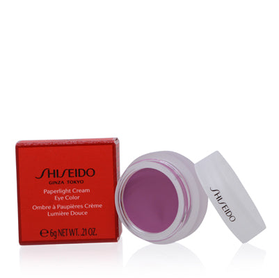 Shiseido Eye Shadow - SHOBU PURPLE 0.21 OZ