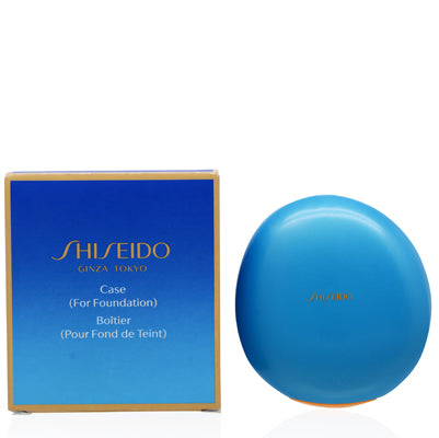 Shiseido Case