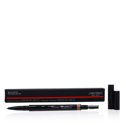 Shiseido BROW SHAPER .002 OZ