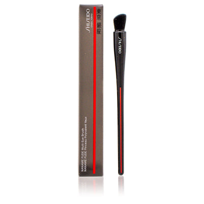 Shiseido Essential Energy BRUSH 1.0 OZ