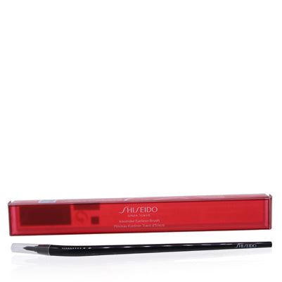 Shiseido BRUSH .001