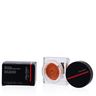 Shiseido Blush 0.17 OZ