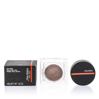 Shiseido Benefiance Highlighter - LUNAR 0.16 OZ