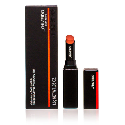 Shiseido Lipstick 0.05 OZ