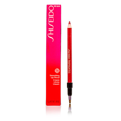 Shiseido Lip Liner 0.04 OZ