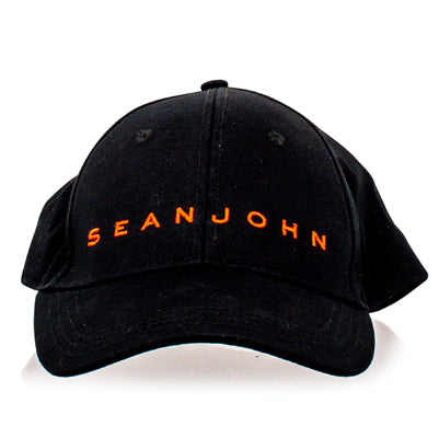 Sean John Sean John CAP