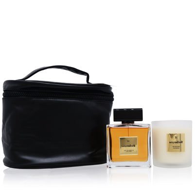 Murillo Twins I I Second Self Gift Set for Women