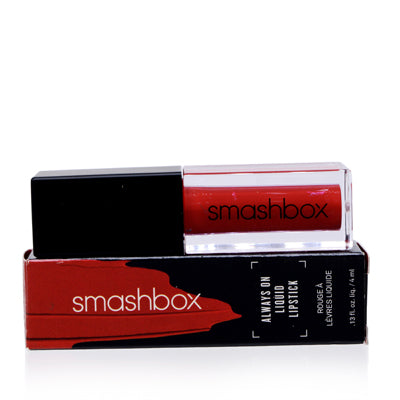 Smashbox Always On Lipstick 0.13 OZ