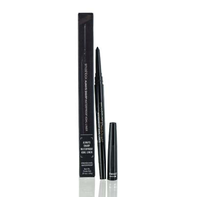 Smashbox Eye Liner 0.01 OZ