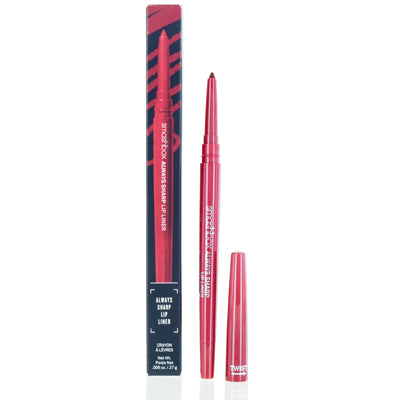 Smashbox Lip Liner 0.09 OZ